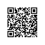 PIC16LC63AT-04I-ML QRCode