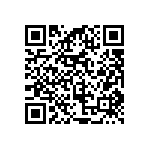 PIC16LC642-04I-SO QRCode