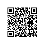 PIC16LC64A-04-P QRCode