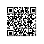 PIC16LC64A-04-PT QRCode