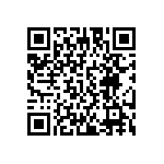 PIC16LC64A-04I-L QRCode