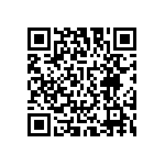 PIC16LC64AT-04I-L QRCode