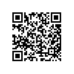 PIC16LC64AT-04I-PQ QRCode