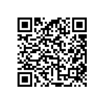 PIC16LC65A-04-L QRCode