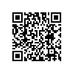 PIC16LC65A-04-P QRCode