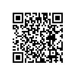 PIC16LC65A-04-PQ QRCode