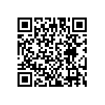 PIC16LC65A-04-PT QRCode