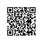 PIC16LC65A-04I-L QRCode