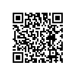 PIC16LC65AT-04I-L QRCode