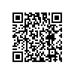 PIC16LC65B-04-P QRCode