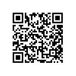 PIC16LC65B-04-PQ QRCode