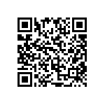 PIC16LC65B-04I-P QRCode