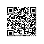 PIC16LC65B-04I-PQ QRCode