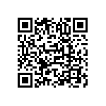 PIC16LC65BT-04-PQ QRCode