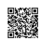 PIC16LC66-04I-SP QRCode