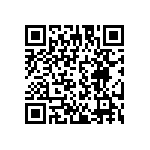 PIC16LC662-04-PQ QRCode