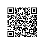 PIC16LC662-04-PT QRCode