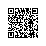 PIC16LC662-04I-P QRCode