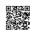 PIC16LC662T-04-L QRCode