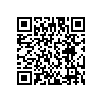 PIC16LC66T-04-SO QRCode