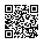 PIC16LC67-04-P QRCode