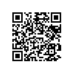 PIC16LC67T-04I-PQ QRCode