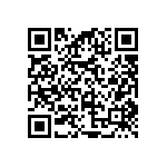 PIC16LC67T-04I-PT QRCode