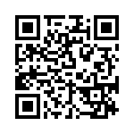 PIC16LC71-04-P QRCode
