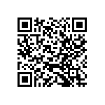 PIC16LC71-04I-SO QRCode