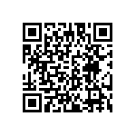 PIC16LC710-04E-P QRCode