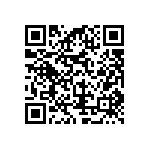 PIC16LC710T-04-SS QRCode