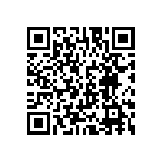 PIC16LC710T-04I-SS QRCode