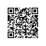 PIC16LC711T-04-SO QRCode