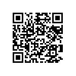 PIC16LC712-04-P QRCode
