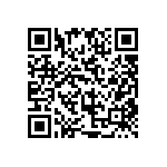 PIC16LC712-04I-P QRCode