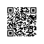 PIC16LC715T-04-SO QRCode