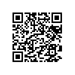 PIC16LC716-04I-P QRCode