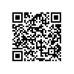 PIC16LC716-04I-SS QRCode