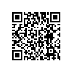 PIC16LC717-E-SO QRCode