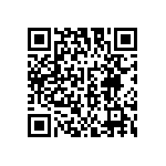PIC16LC717-E-SS QRCode