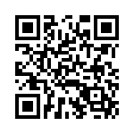 PIC16LC717-I-P QRCode