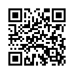 PIC16LC717-SS QRCode