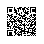 PIC16LC717T-E-SO QRCode