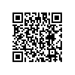 PIC16LC717T-I-SO QRCode