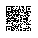 PIC16LC72-04I-SO QRCode