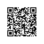 PIC16LC72A-04I-ML QRCode