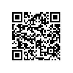 PIC16LC72A-04I-SP QRCode