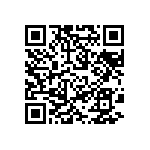 PIC16LC72AT-04I-ML QRCode