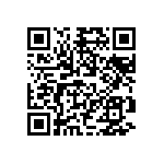 PIC16LC72T-04I-SS QRCode