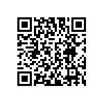 PIC16LC73A-04I-SP QRCode